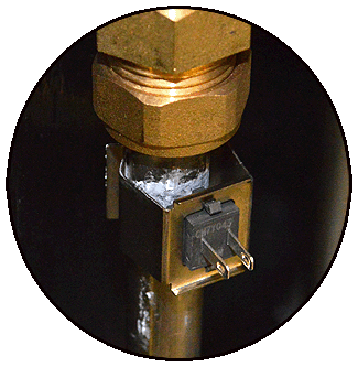 fr modena 32c.dhw sen.wires off.gif